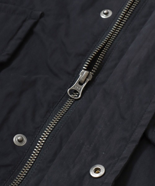 Dickies（ディッキーズ） ブルゾン アウター メンズ レディース