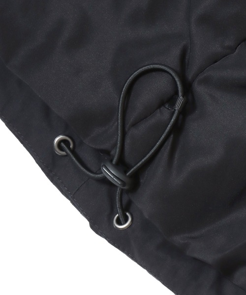 Dickies（ディッキーズ） ブルゾン アウター メンズ レディース