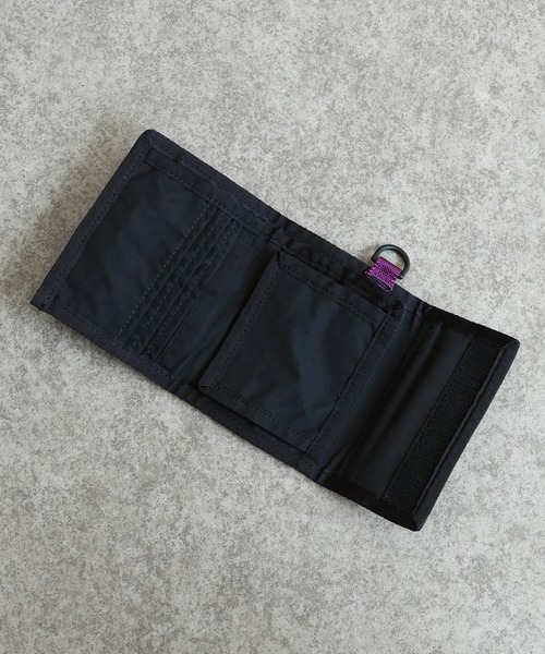 WILD THINGS（ワイルドシングス） 財布 「WILD THINGS/ワイルド