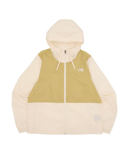 THE NORTH FACE（ザ ノースフェイス） ブルゾン ジャンバー レディース