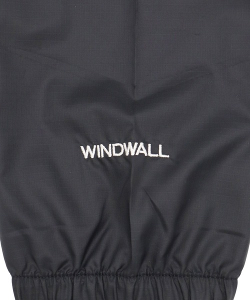THE NORTH FACE（ザ ノースフェイス） ノースフェイス ブルゾン