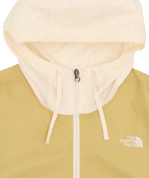 THE NORTH FACE（ザ ノースフェイス） ノースフェイス ブルゾン