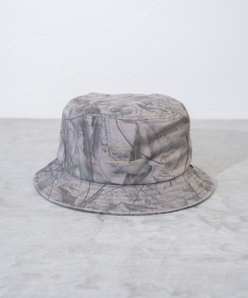 Dickies（ディッキーズ） 帽子 ハット 「Dickies」DK TC TWILL HAT MN