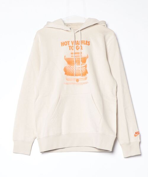 参考上代23100円 DAIRIKU 20AW HOLLYWOOD Layered T-shirt ハリウッド