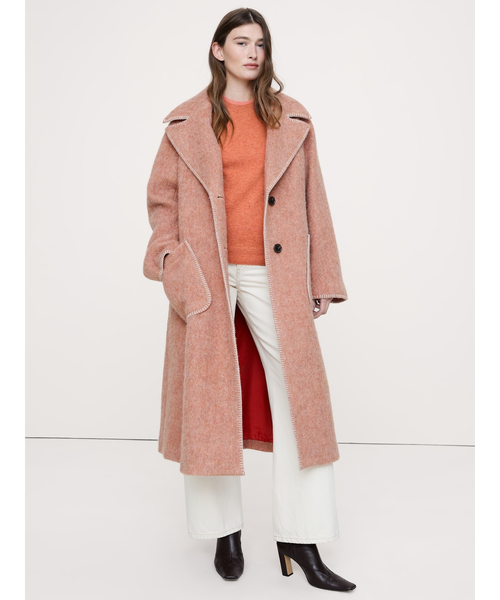 Theory カシミヤクルーネックセーター S ホワイト Theory カシミヤクルーネックセーター S ホワイト 楽天市場