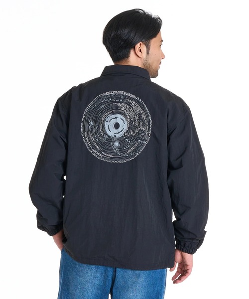 BILLABONG（ビラボン） ブルゾン アウター メンズ レディース
