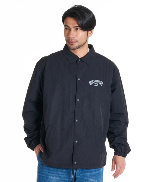 BILLABONG（ビラボン） ブルゾン アウター メンズ レディース