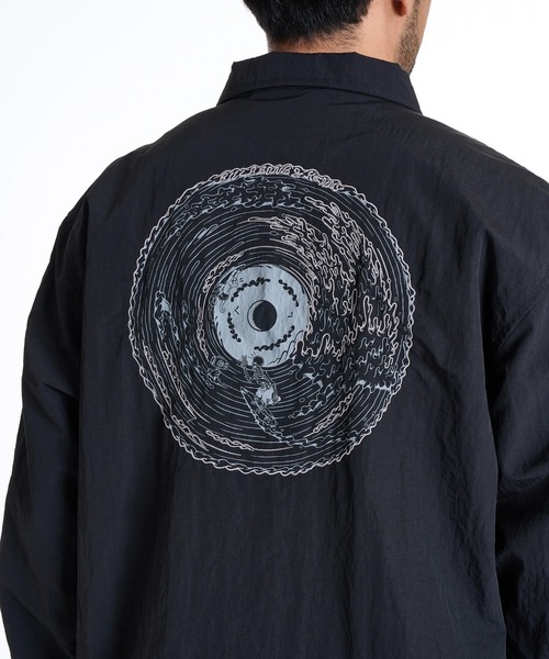 BILLABONG（ビラボン） ブルゾン アウター メンズ レディース
