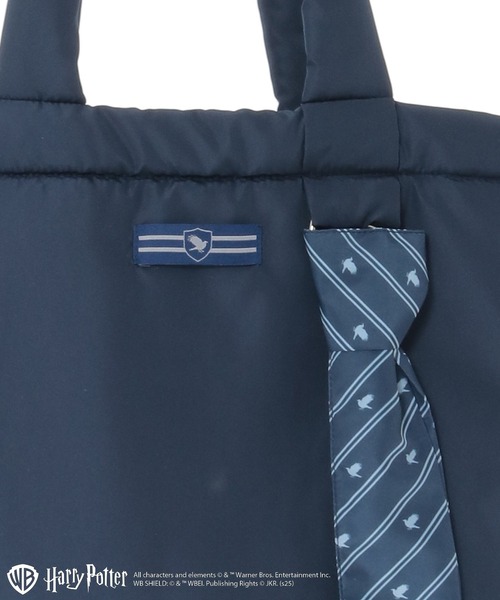バーバリー　訳あり　タグ付き未使用　2WAY 保存袋　化粧箱　ビジネス　トート BURBERRY (バーバリー) 2WAY ロゴ ナイロン トートバッグ BB8063497