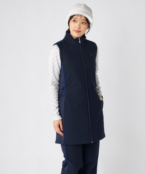 Marie Claire（マリ クレール） ワンピース 「marie claire:マリ