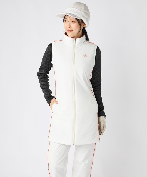 Marie Claire（マリ クレール） ワンピース 「marie claire:マリ