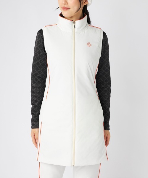 Marie Claire（マリ クレール） ワンピース 「marie claire:マリ