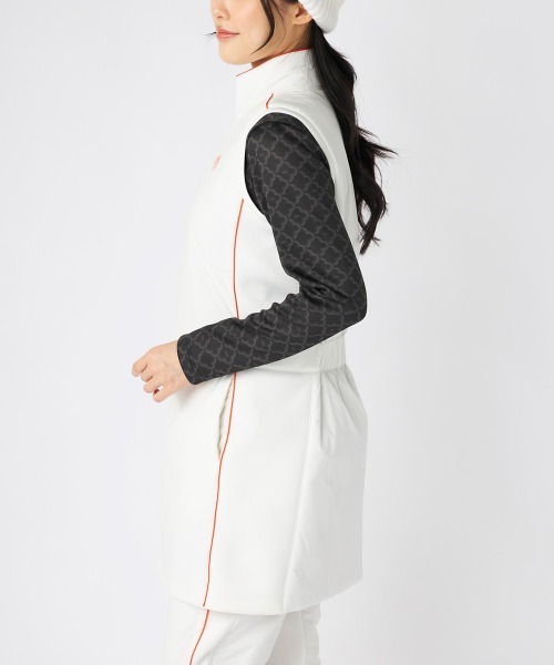 Marie Claire（マリ クレール） ワンピース 「marie claire:マリ