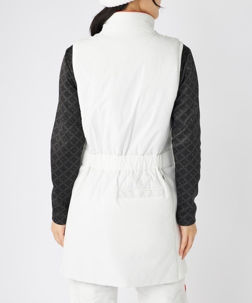 Marie Claire（マリ クレール） ワンピース 「marie claire:マリ