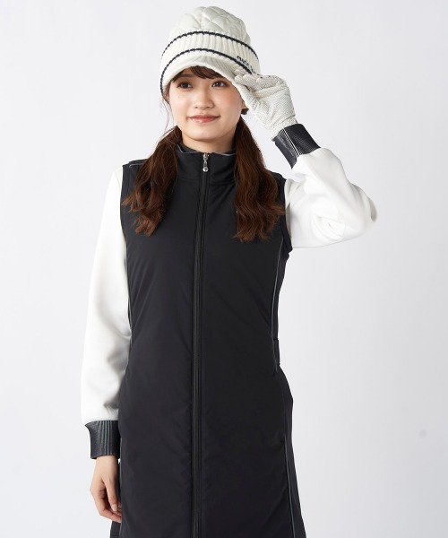 Marie Claire（マリ クレール） ワンピース 「marie claire:マリ