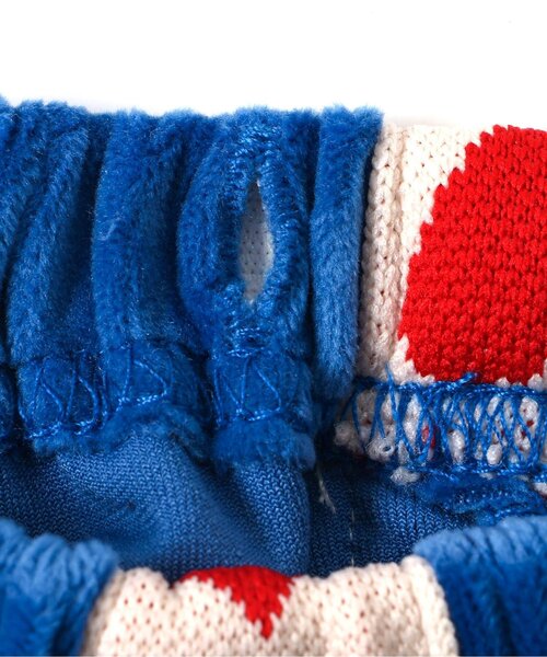 セットアップ Bpop ベビーベロアセットアップ キッズ 子供服 男の子 女の子 | BREEZE | 11