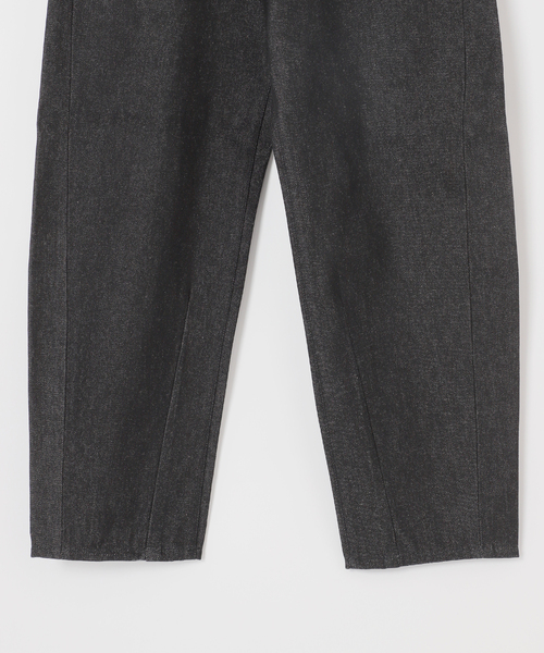 B.C STOCK（ベーセーストック） ジーンズ 12.5oz CONVEX 5ポケット