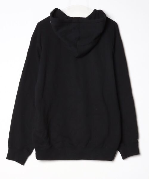 ヨウジヤマモト パーカーのおすすめ人気商品一覧 通販 - Yahoo