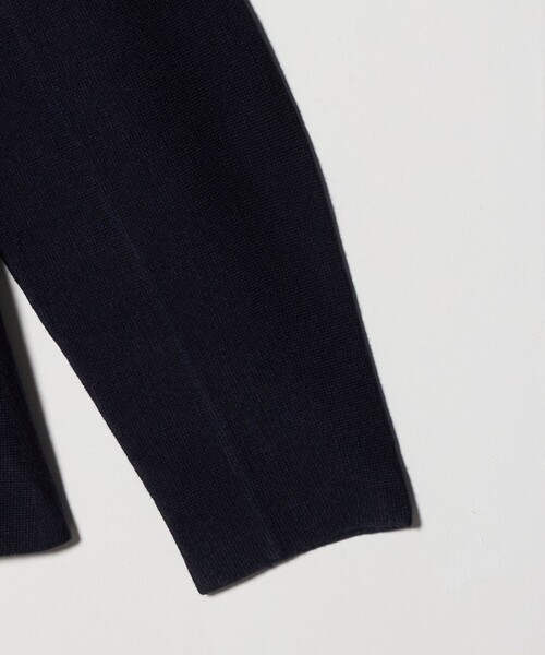 Marilyn Moon（マリリンムーン） ジャケット ノーカラージャケット