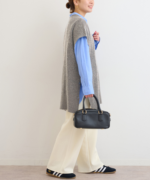 JOURNAL STANDARD relume（ジャーナルスタンダード レリューム