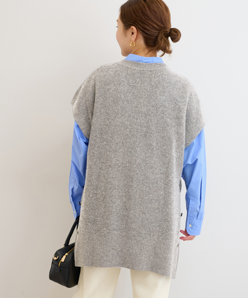 JOURNAL STANDARD relume（ジャーナルスタンダード レリューム