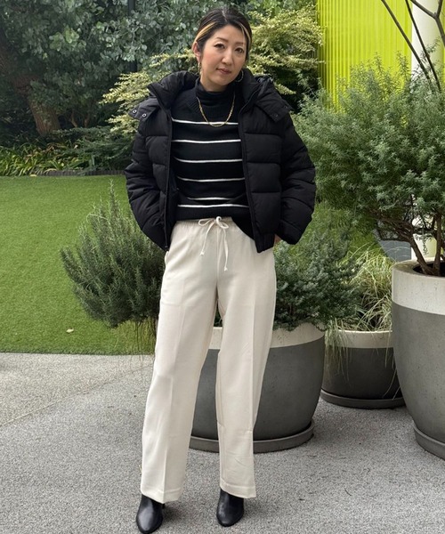 BANANA REPUBLIC（バナナリパブリック） パンツ BANANA REPUBLIC