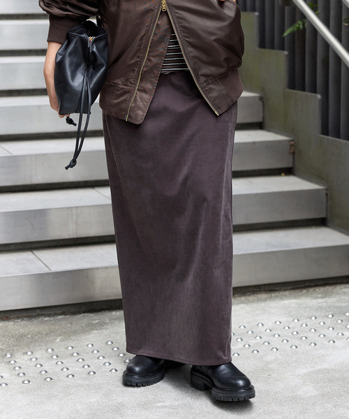 JOURNAL STANDARD（ジャーナルスタンダード） スカート 「追加5
