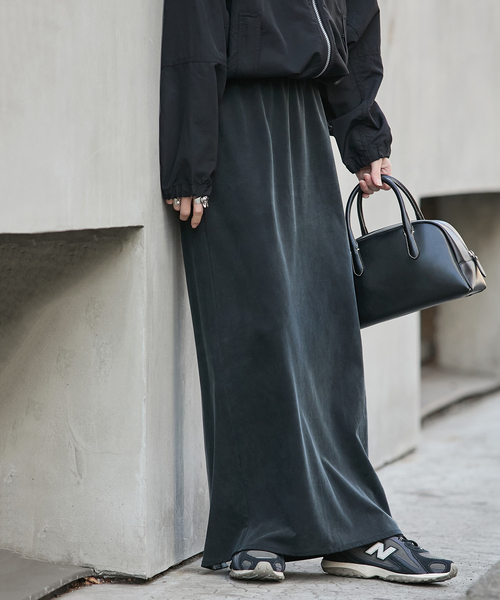 JOURNAL STANDARD（ジャーナルスタンダード） スカート 「追加5