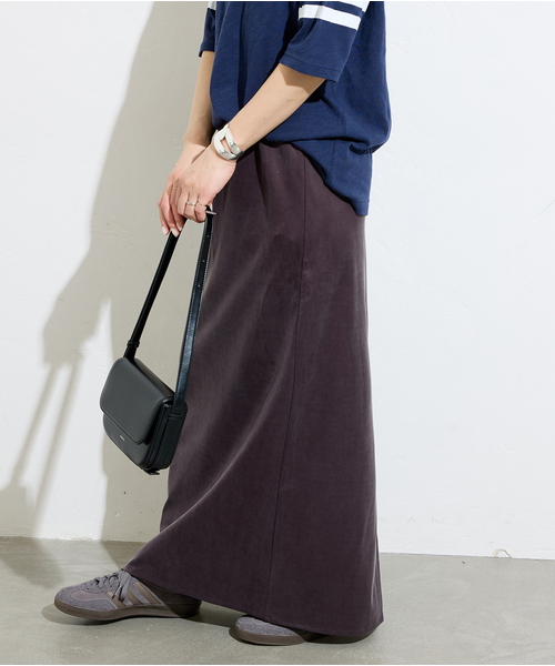 JOURNAL STANDARD（ジャーナルスタンダード） スカート 「追加5