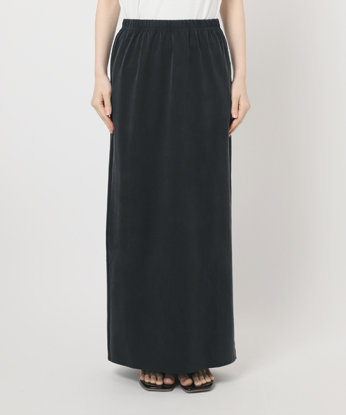 JOURNAL STANDARD（ジャーナルスタンダード） スカート 「追加5