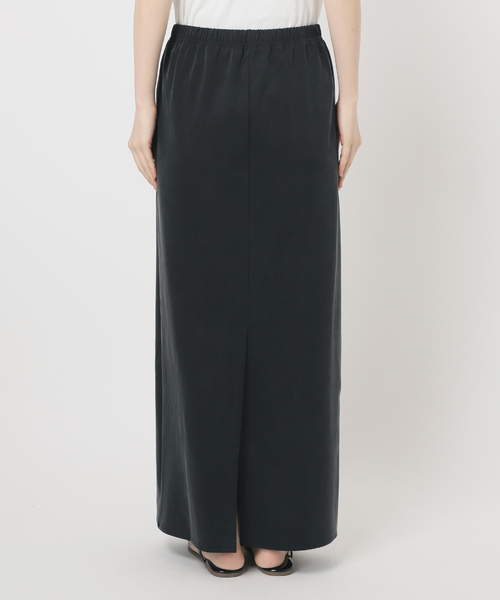 JOURNAL STANDARD（ジャーナルスタンダード） スカート 「追加5