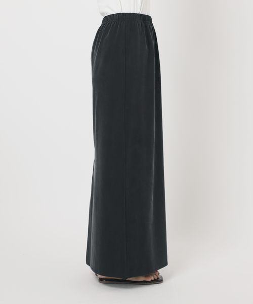 JOURNAL STANDARD（ジャーナルスタンダード） スカート 「追加5