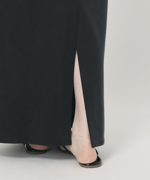 JOURNAL STANDARD（ジャーナルスタンダード） スカート 「追加5