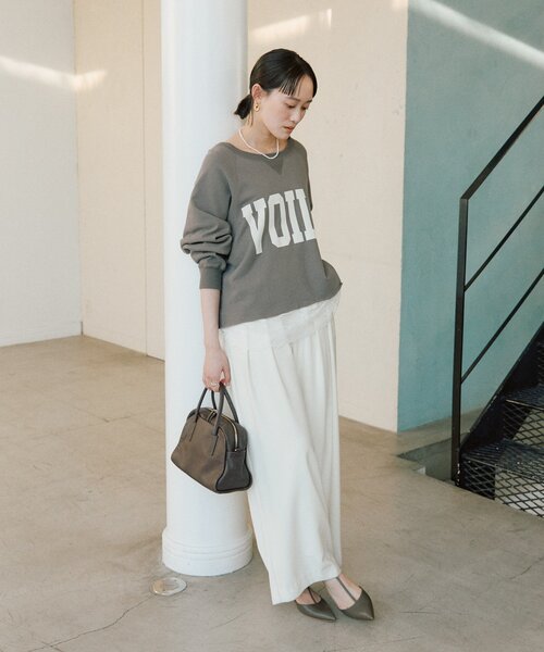 絵の知識も何も無い、ど素人が大学の授業で模写したタージ・マハル 絵の知識も何も無い、ど素人が大学の授業で模写したタージ・マハル