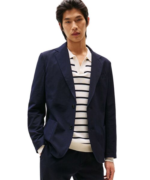 TOMMY HILFIGER（トミー・ヒルフィガー） コート ジャケット
