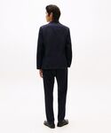 コート ジャケット パフォーマンスブレザー メンズの詳細画像3