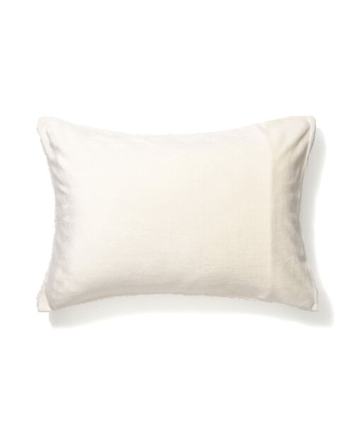 Francfranc（フランフラン） ベッド 寝具 「あったか寝具」WARMY
