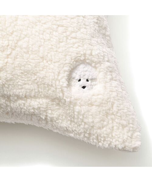 Francfranc（フランフラン） ベッド 寝具 「あったか寝具」WARMY