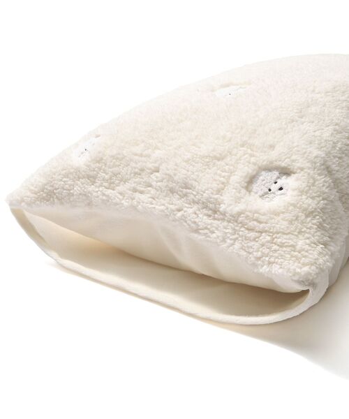 Francfranc(フランフラン) ベッド 寝具 「あったか寝具」WARMY Francfranc(フランフラン) ベッド 寝具 「あったか寝具」WARMY