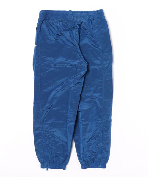 adidas（アディダス） パンツ EQUIPMENT TRACK PANT IRIDESCENT JP0188