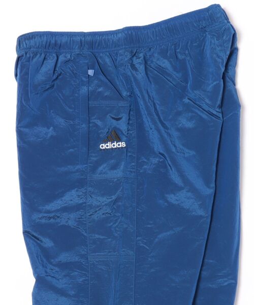 adidas（アディダス） パンツ EQUIPMENT TRACK PANT IRIDESCENT JP0188