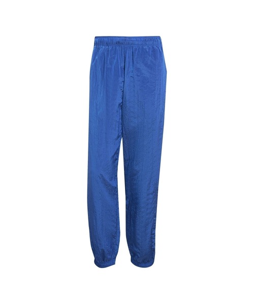 adidas（アディダス） パンツ EQUIPMENT TRACK PANT IRIDESCENT JP0188