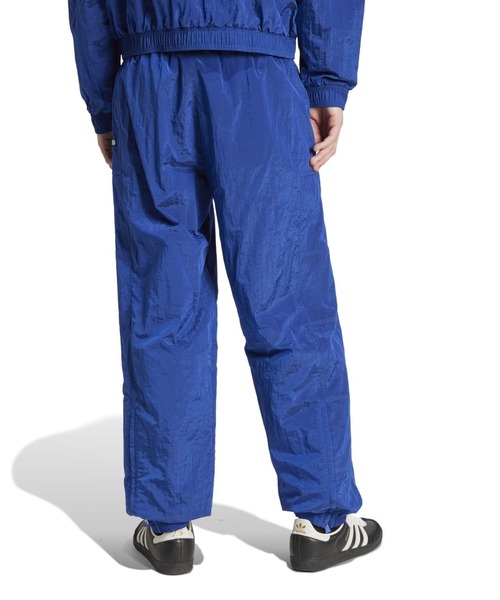 adidas（アディダス） パンツ EQUIPMENT TRACK PANT IRIDESCENT JP0188