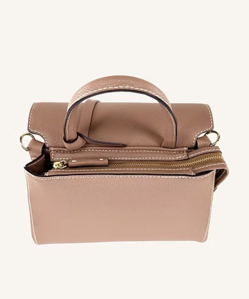 mica della valle（ミカデラヴァッレ） ショルダーバッグ バッグ