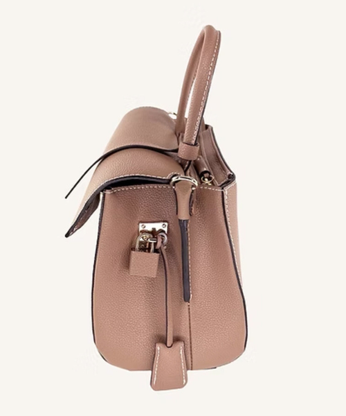 mica della valle（ミカデラヴァッレ） ショルダーバッグ バッグ