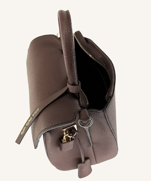 mica della valle（ミカデラヴァッレ） ショルダーバッグ バッグ