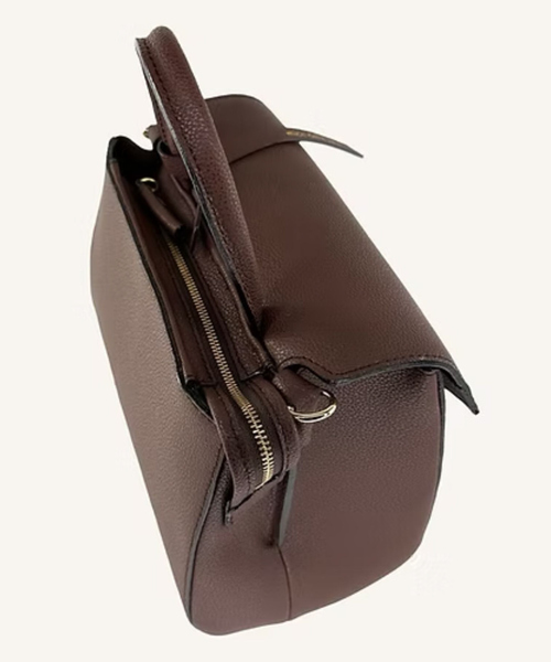 mica della valle（ミカデラヴァッレ） ショルダーバッグ バッグ