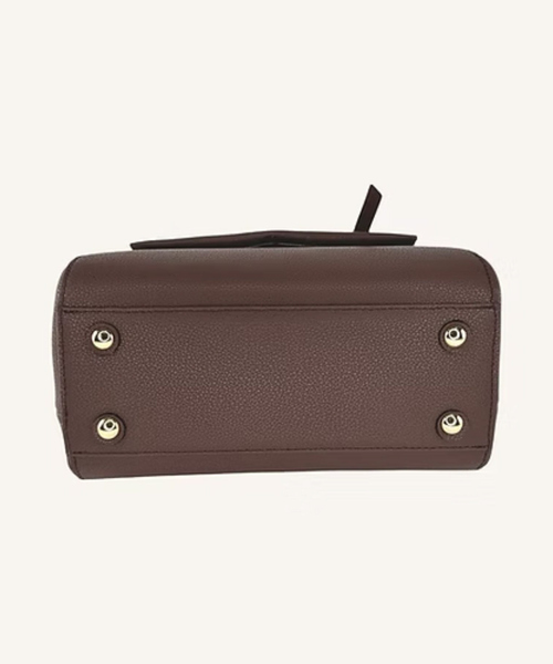 mica della valle（ミカデラヴァッレ） ショルダーバッグ バッグ