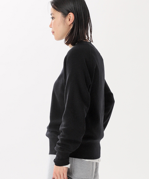 AP STUDIO ニット AP STUDIO ニット Fur Knit Pullover レディース : ZOZOTOWN Yahoo!店