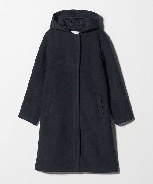 ユナイテッド アローズ コート（A DAY IN THE LIFE／レディースその他